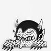 ematuslopez98